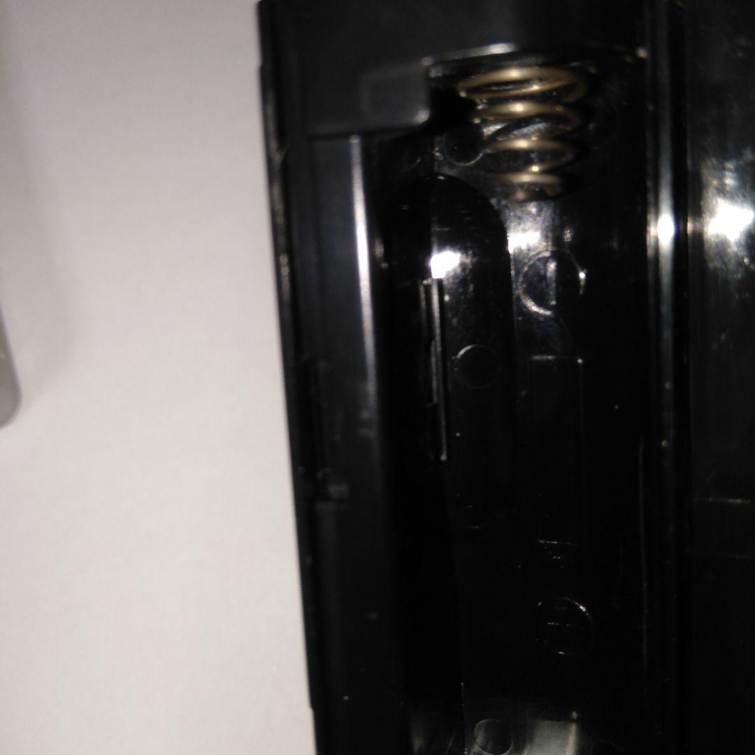 ポータブルプレーヤー sony walkman wm-ex622