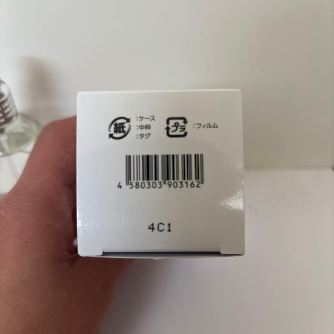 香水(女性用) imp. 1 SHEER COTTON 70ml Eau de Parfum