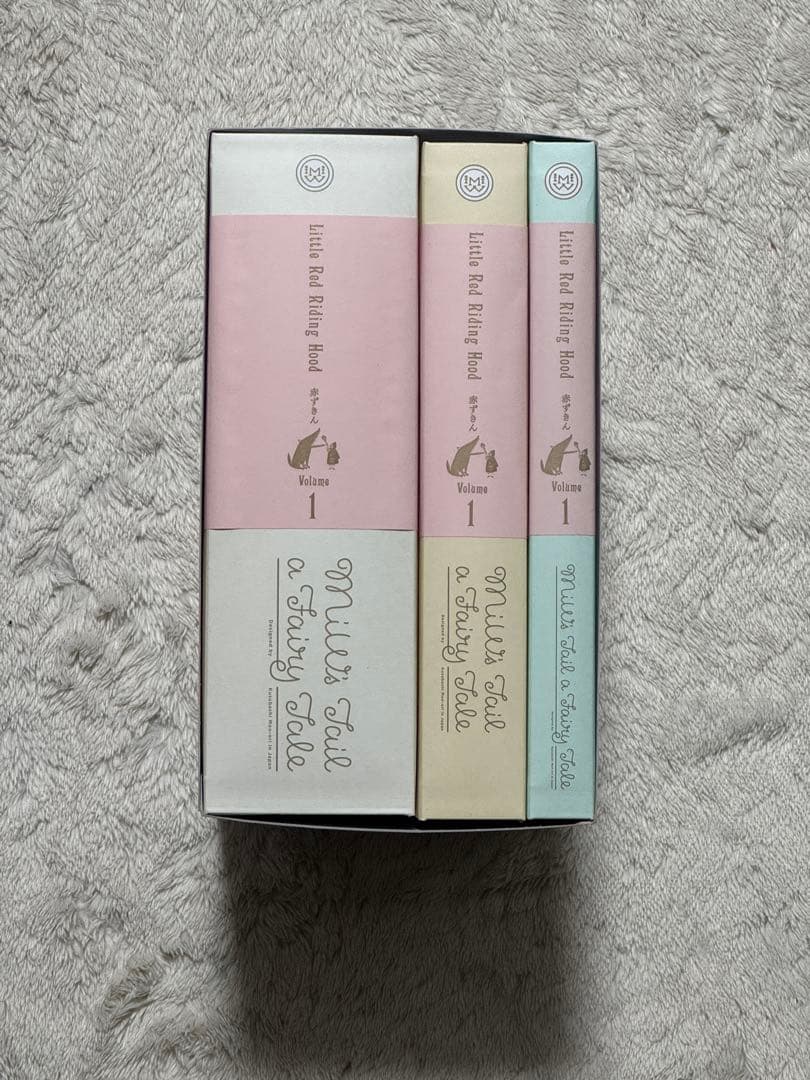 楠橋紋織