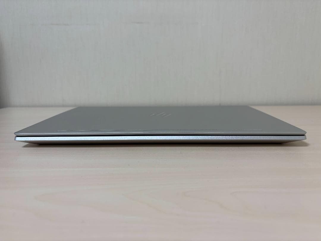 Windowsノート本体 HP EliteBook 630 G10 i7-1355U 16GB 512GB