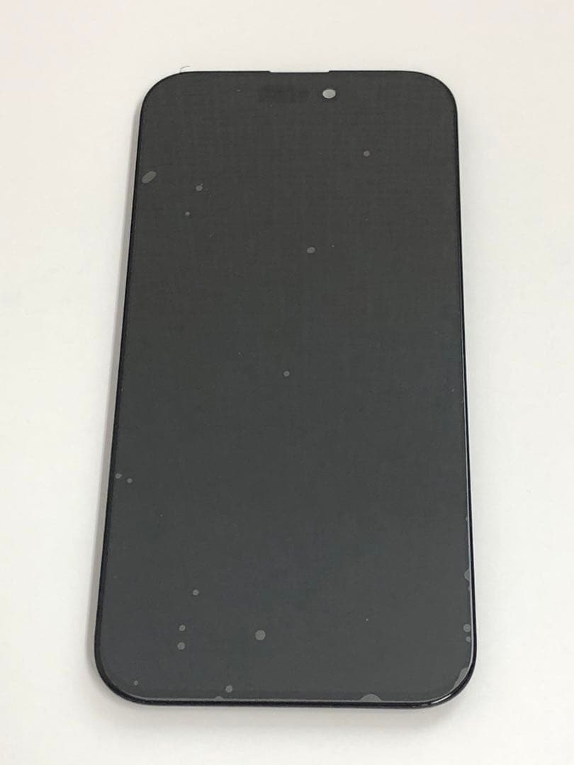 即日発送★iPhone11★タッチパネル★LCD★耐水シール付き