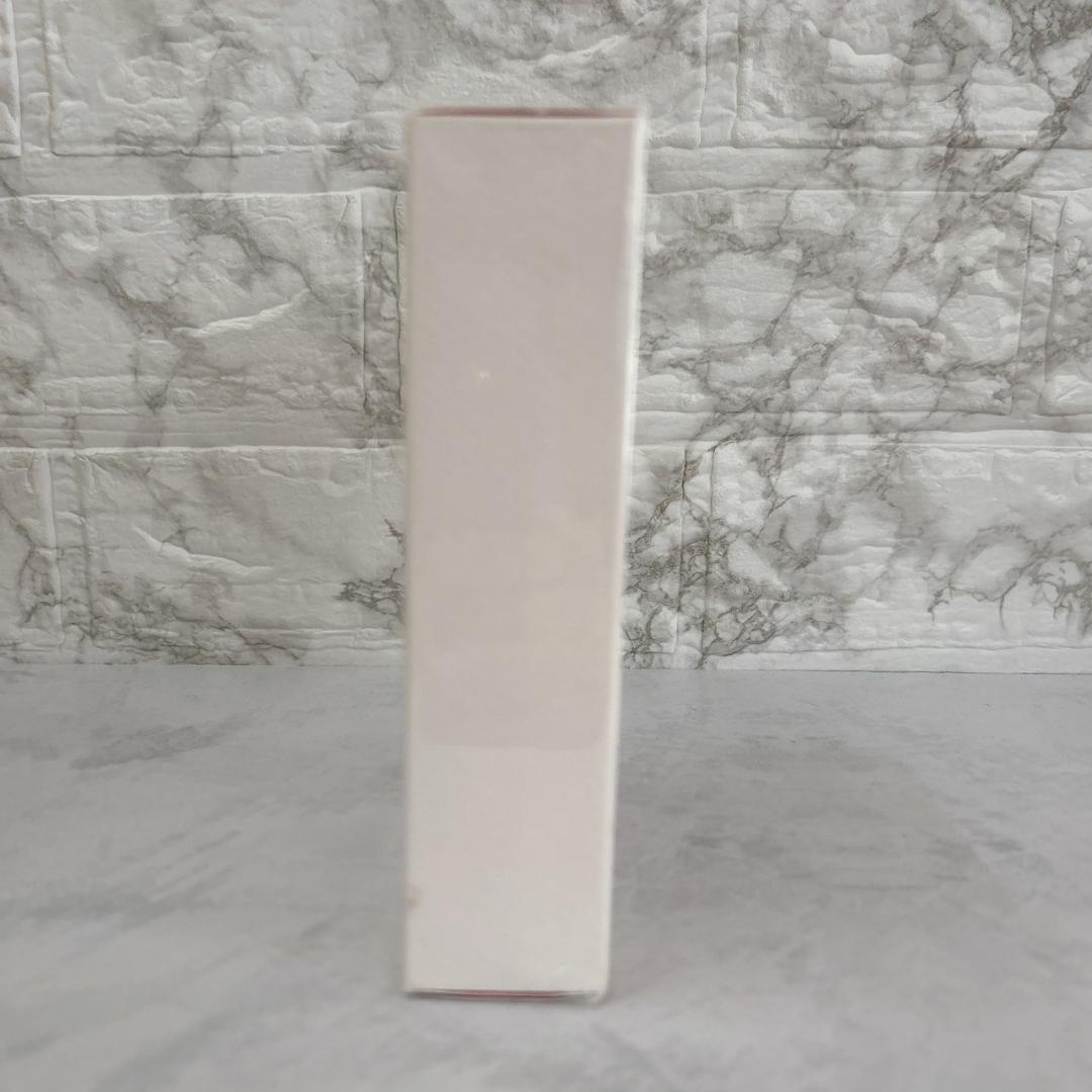 超希少★日本未発売 フィラ エモツィオーニ フォー ウーマン 香水 100ml