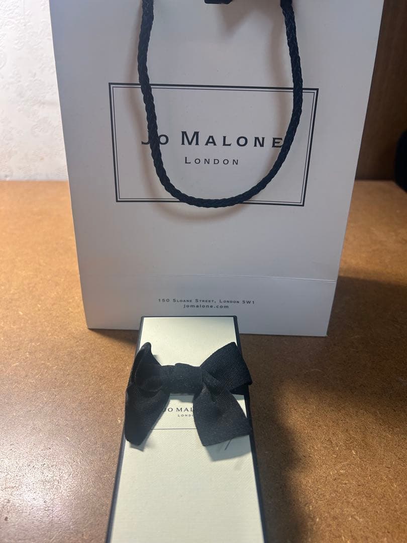 香水(ユニセックス) Jo Malone English Pear & Freesia Cologne