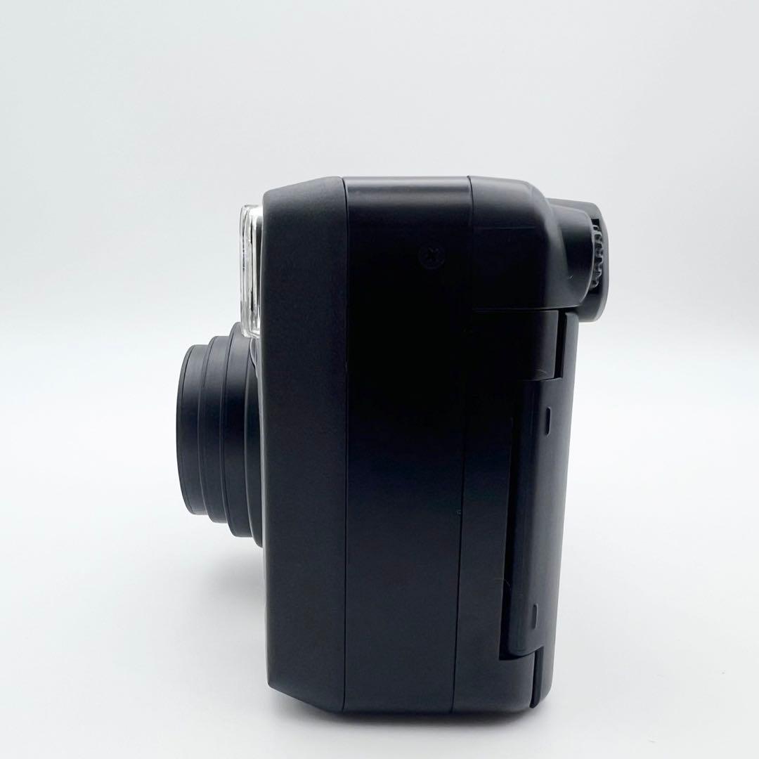 【完動品 美品】PENTAX ESPIO 115G フィルム 動作確認済