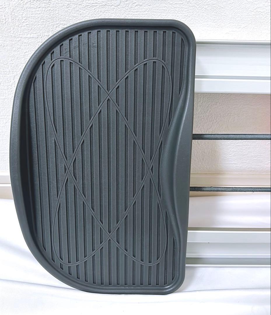 エアロライフ AEROLIFE 内転筋コアエクサ DR-3180