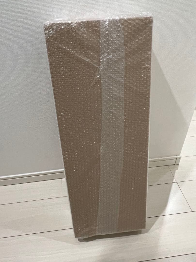 新品未使用未開封Dyson SV50 FFスティッククリーナー
