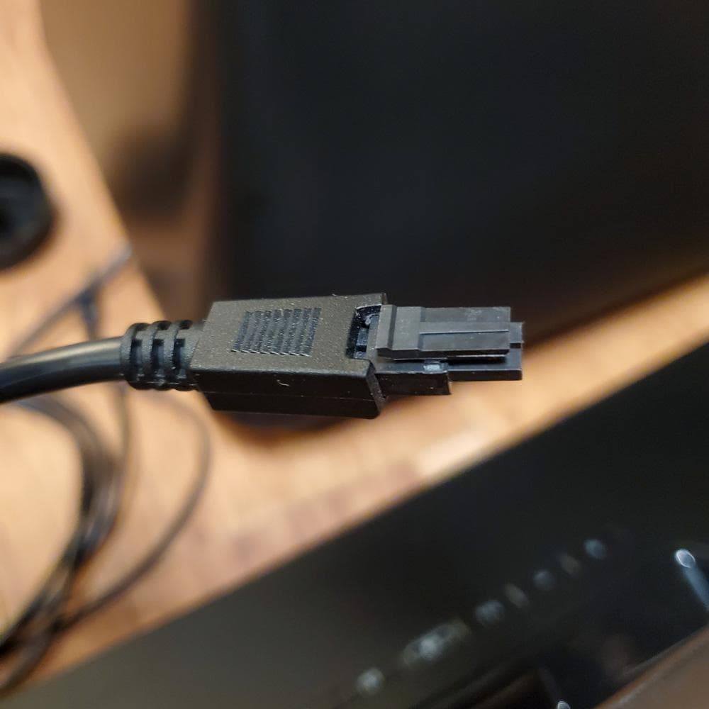 動作確認済 Razer Leviathan サウンドバー サブウーファー付