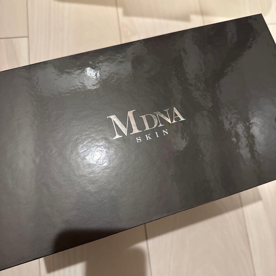 【B happy専用商品】MTG MDNA SKIN リジュビネーターセット