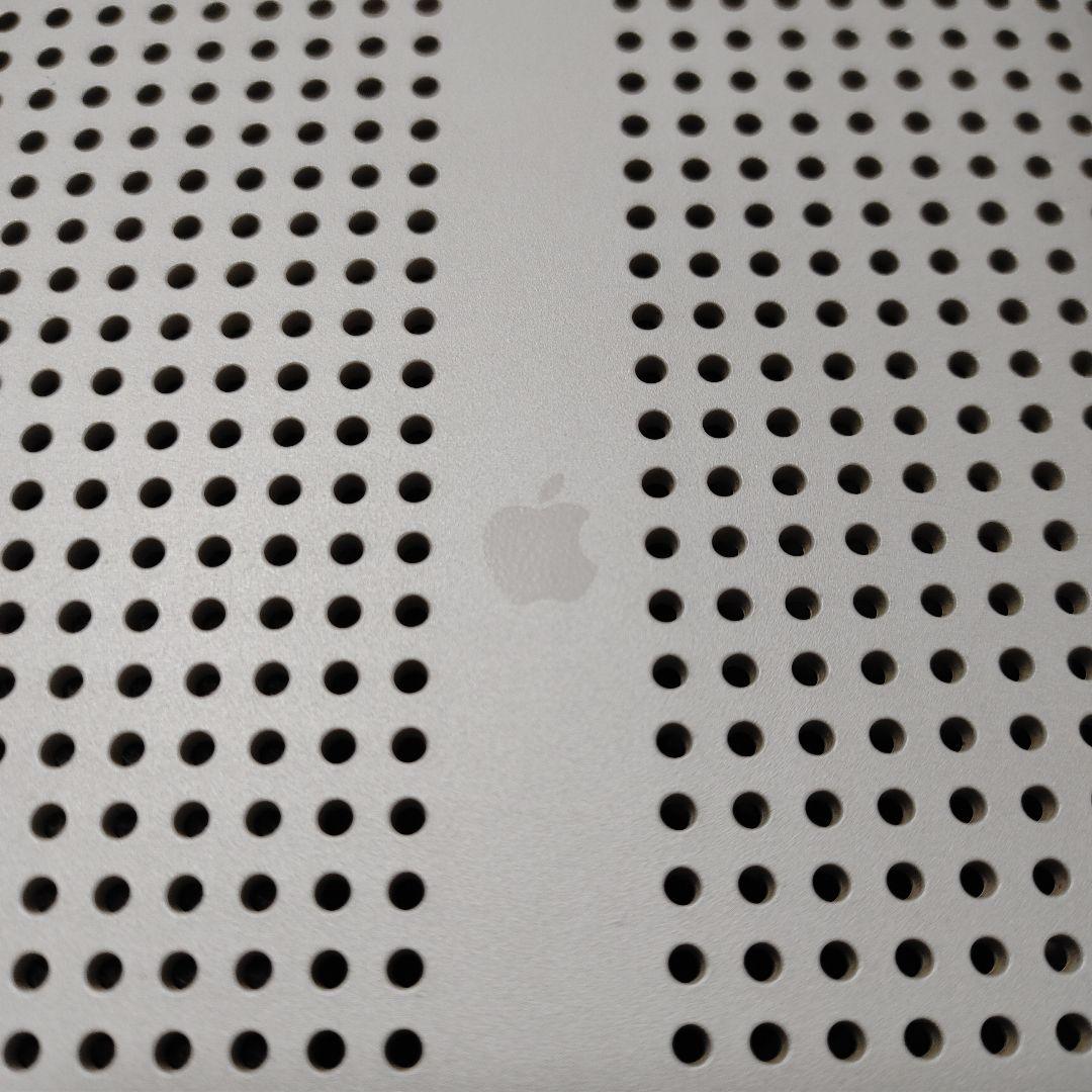 【希少】Apple 205W Power Adapter 　A1098