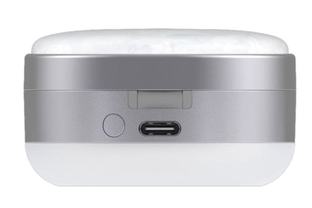 新品AVIOT 完全ワイヤレスイヤホン Bluetooth ノイズキャンセリング