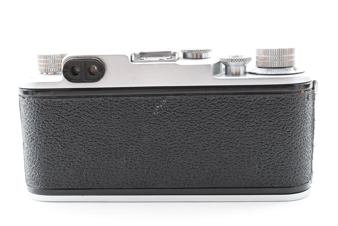 Tanack タナック TYPE IV-S レンジファインダー