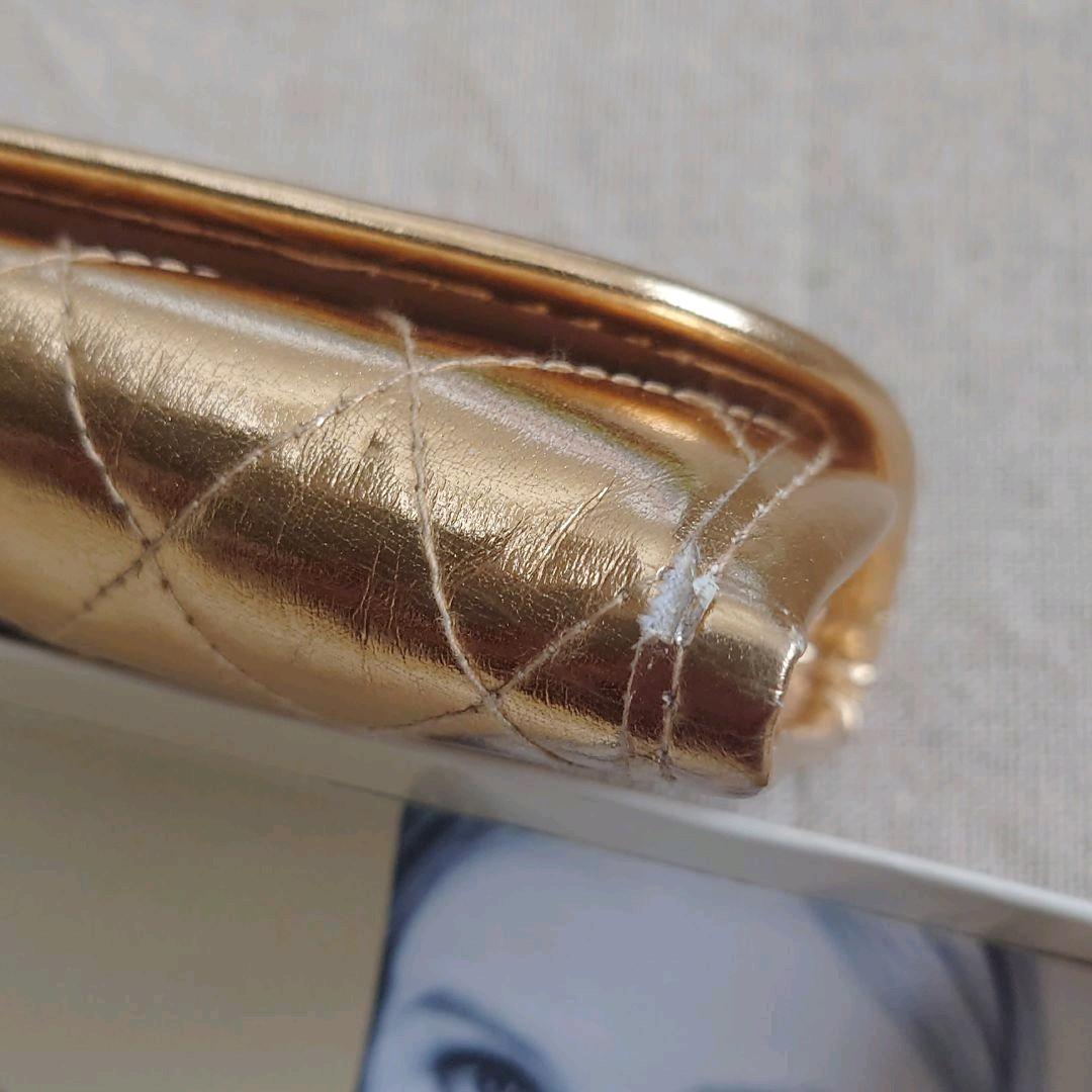 スリムセラ 美顔ローラー リフトアップ美顔器 フェイシャルローラー