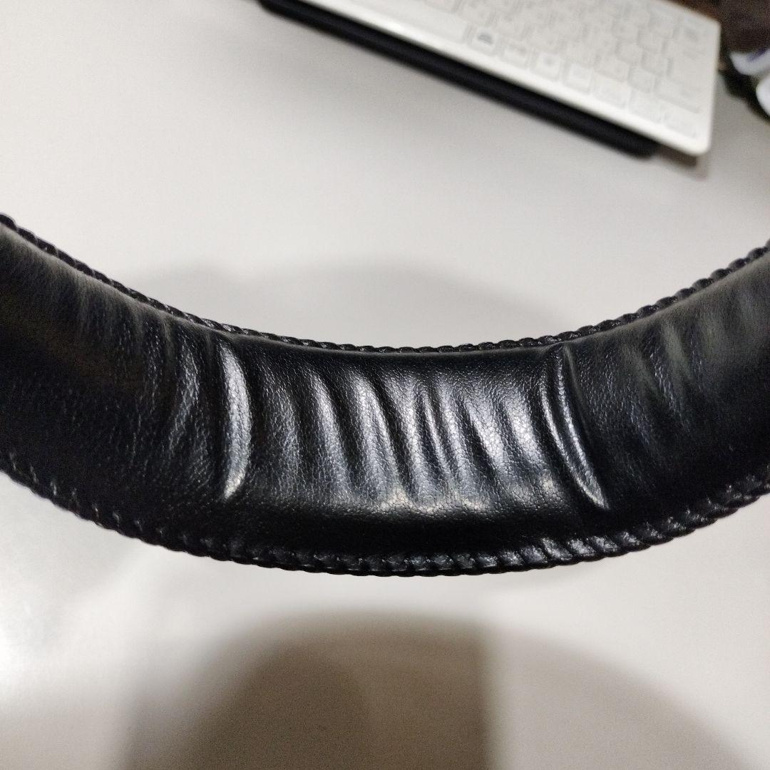 SONY MDR-CD900ST スタジオモニター ヘッドホン