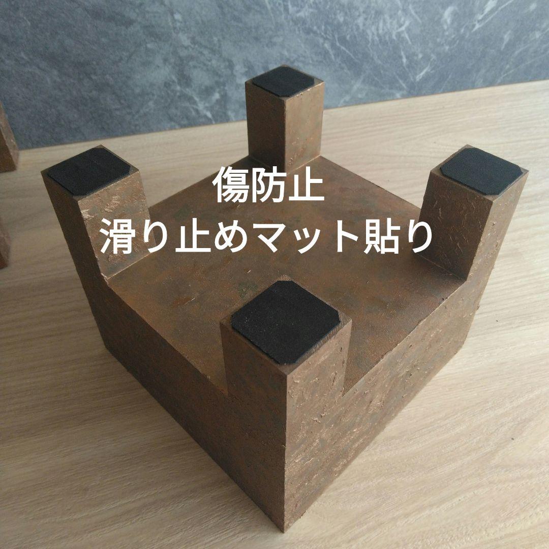 スピーカースタンド　一対