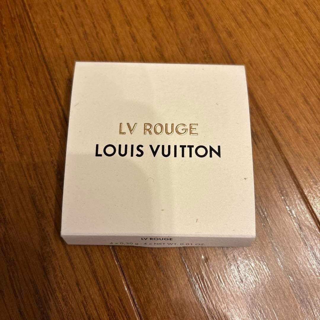 おまけ付 ルイ・ヴィトン 香水サンプル 12本セット　Louis Vuitton