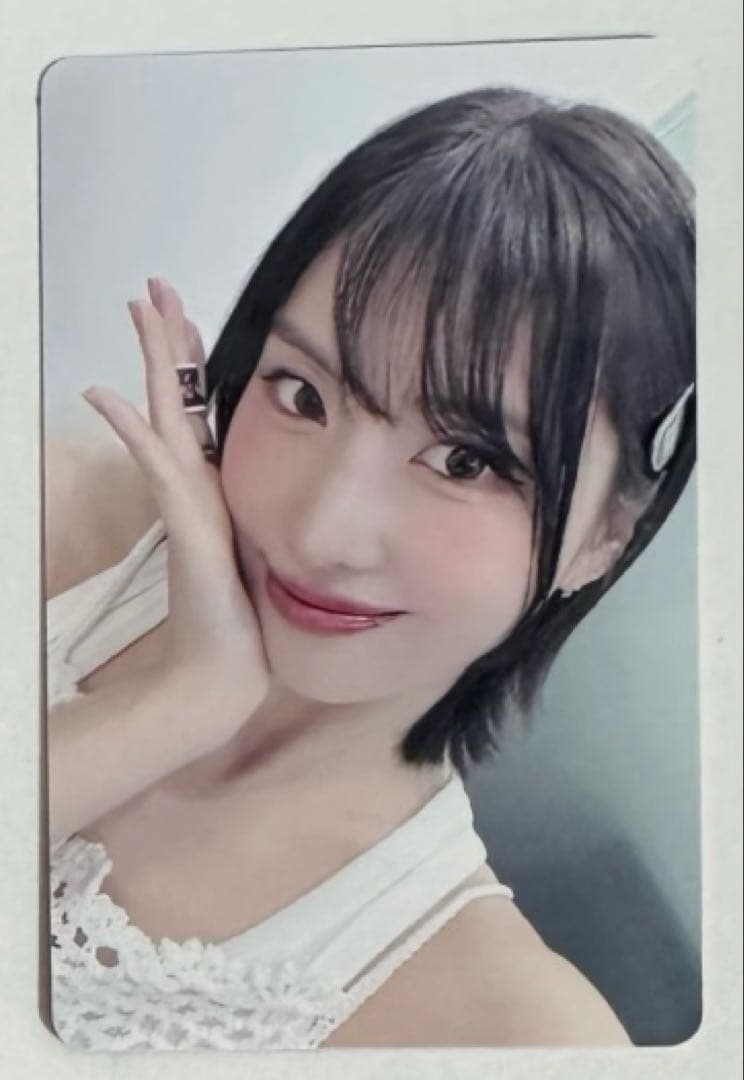 yuami♡まとめ大歓迎‼