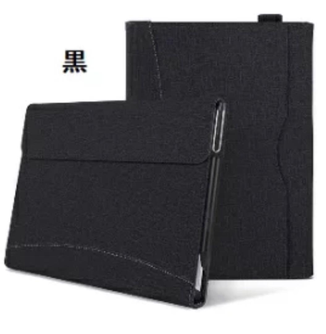 ⭐️値下⭐️ほぼ新品⭐️最新Surface Pro 11 / 16GB / 512GB