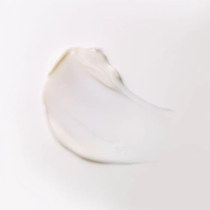 【mgbskin】HighCera Cream Rich ハイセラクリームリッチ