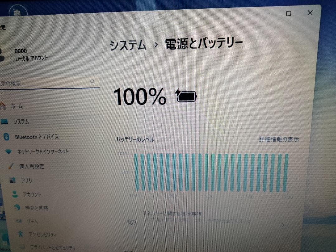 ウメ子 　LIFEEBOOK AH53/K　SSD256GB 8GB