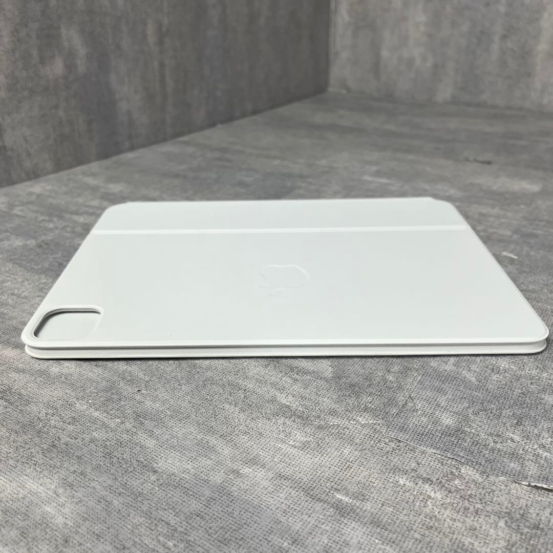 キーボード Apple iPad Magic Keyboard A2261 MJQJ3J/A