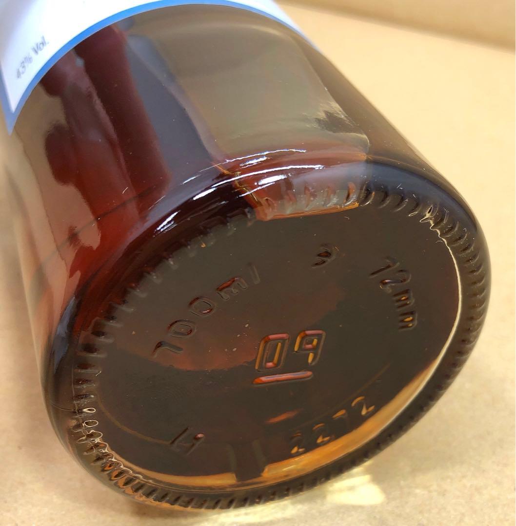 ア*す様 The MACALLAN　マッカラン 30 年 ファインオーク 　新品