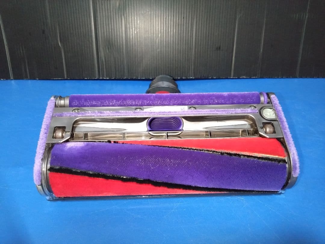 新生活はDysonで‼️V10 SV-12 コードレスクリーナー②