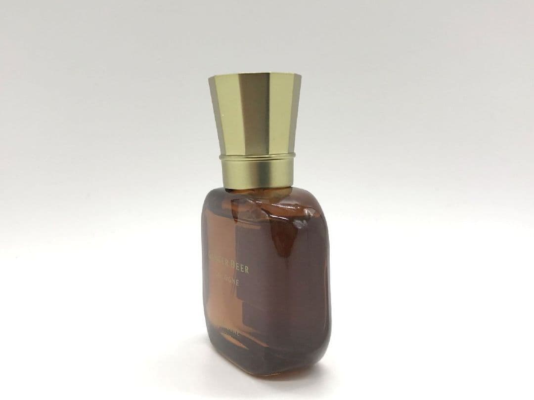 香水 ジョー マローン JO MALONE ジンジャー ビア コロン 30ml