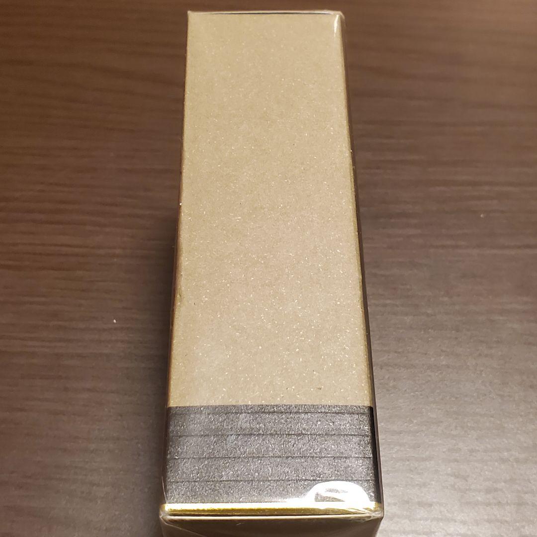 ARMANI アルマーニ プールオム オードトワレ　香水 100ml