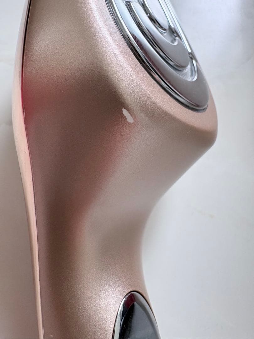 IKKOプロデュースMEラボンエクラ 美顔器