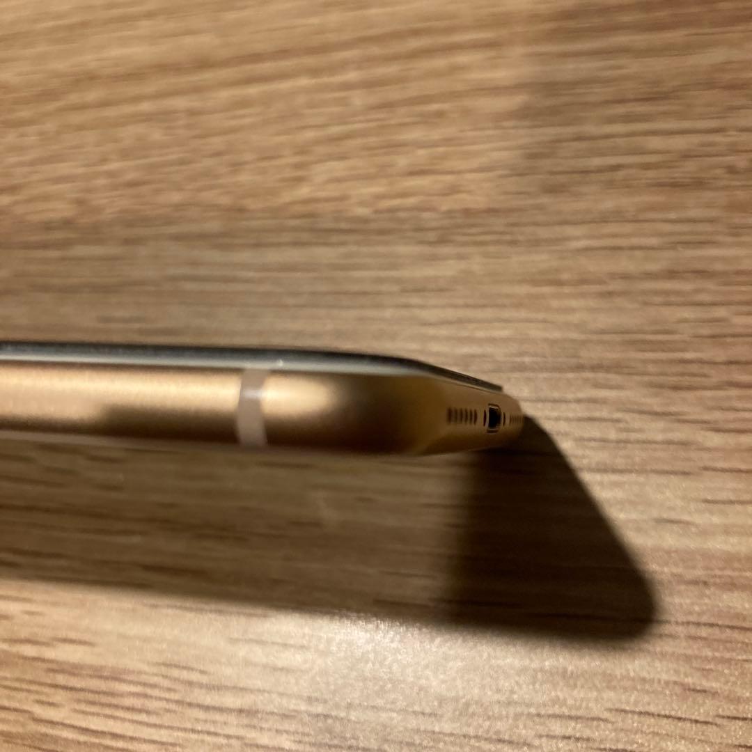 iphone8 本体　64GB 美品