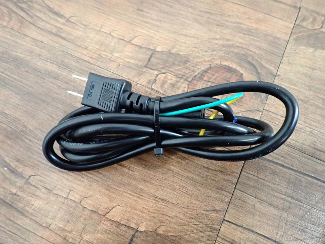 ペットドライヤーハウス nello PD100 72L 51805