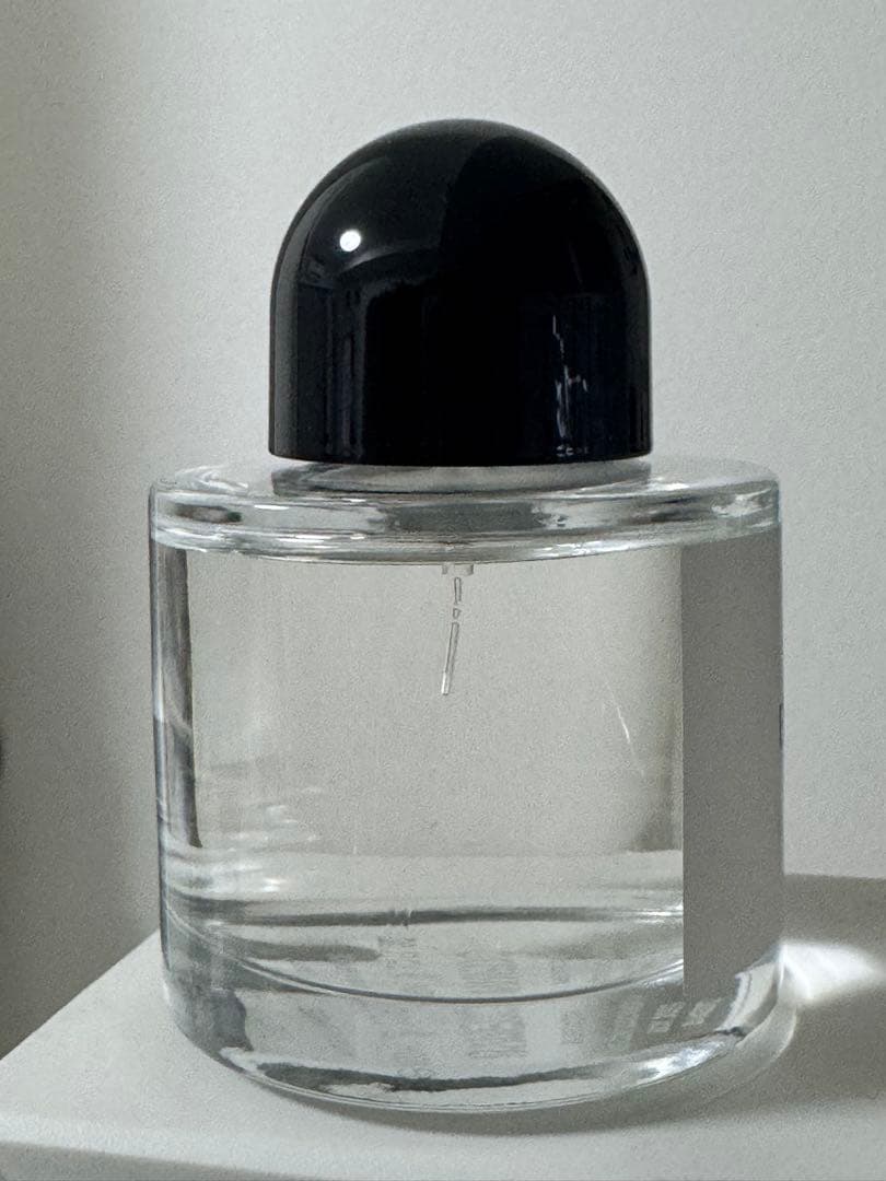 BYREDO BLANCHE バイレード ブランシュ 100ml
