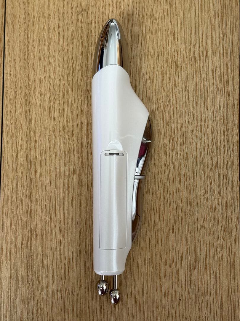 みき　ブランフィーネ スーパートリプルブースター[EMS美顔器] さん監修