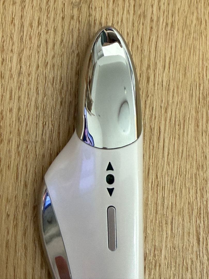 みき　ブランフィーネ スーパートリプルブースター[EMS美顔器] さん監修