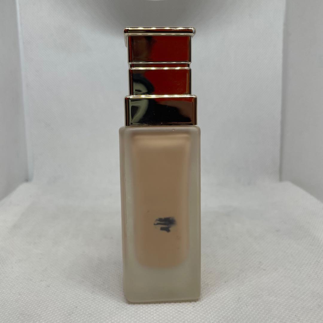 化粧下地 Dior Prestige Light-In-White 30ml 00