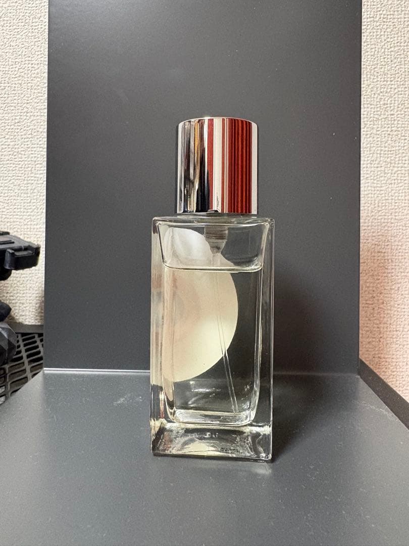 香水(ユニセックス) etat libre d'orange EXIT THE KING 50ml