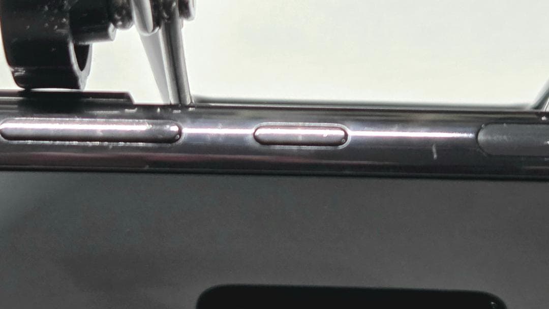 【中古】サムスンGalaxyS22　約2年使用auモデル