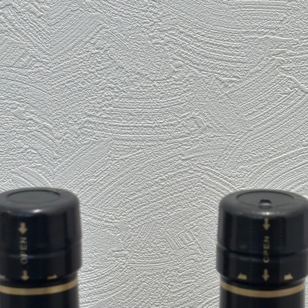 【最終値下げ‼️】竹鶴ピュアモルト700ml×2本＋50ml