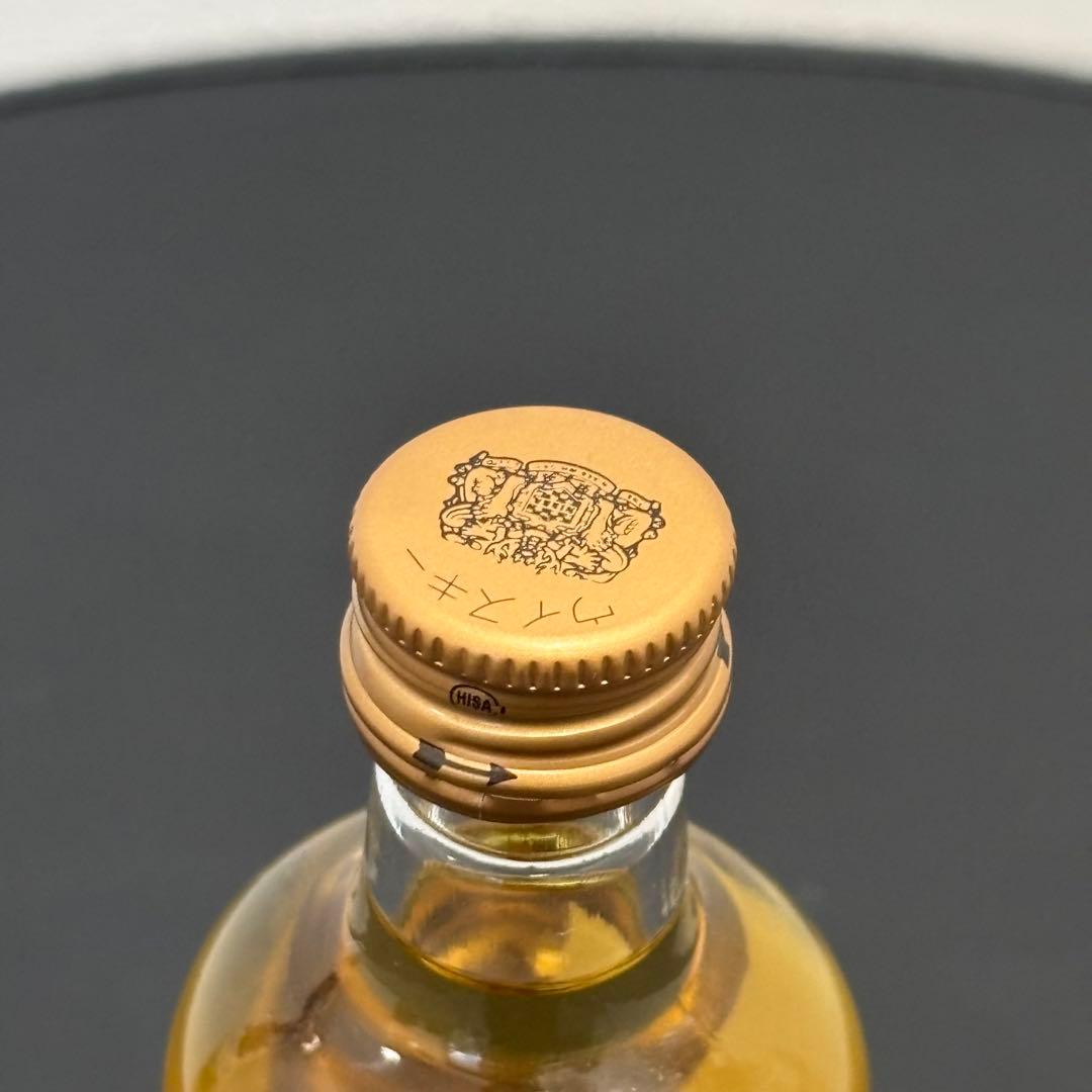 【最終値下げ‼️】竹鶴ピュアモルト700ml×2本＋50ml