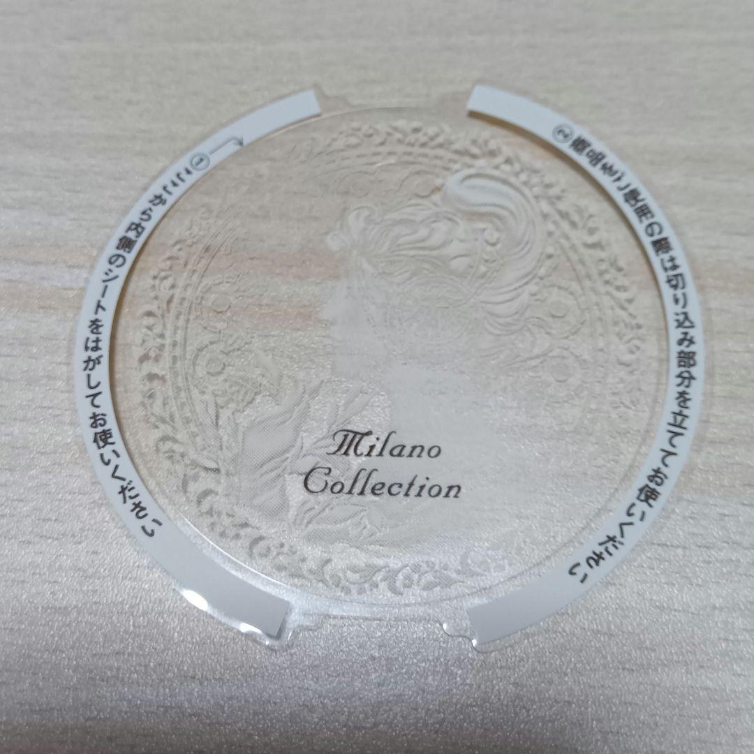 カネボウ ミラノコレクション フェースアップパウダー GR レフィル 30g