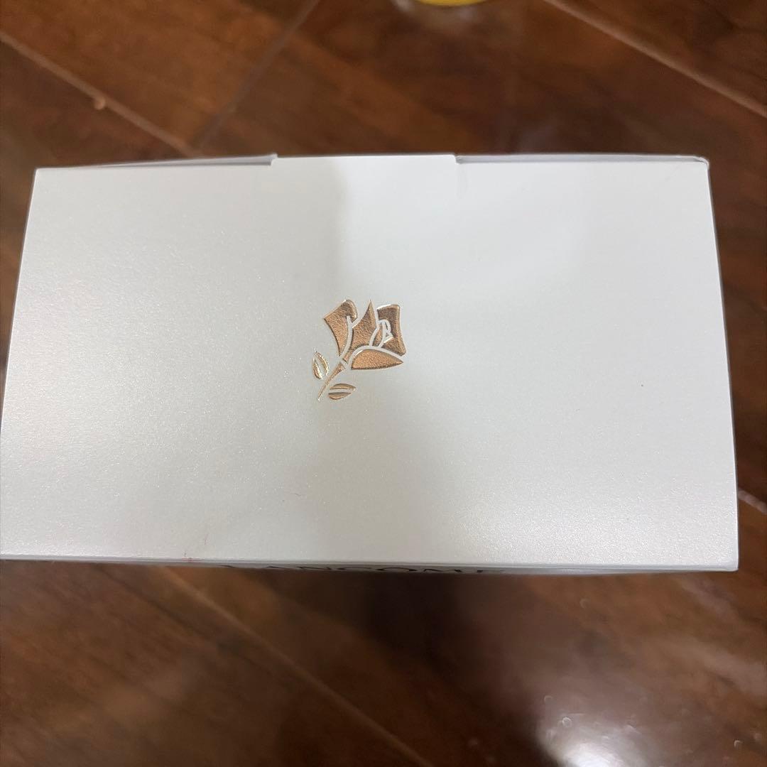 新品未開封　ランコム　リジェネレイティング＆リバイタライジング プログラム