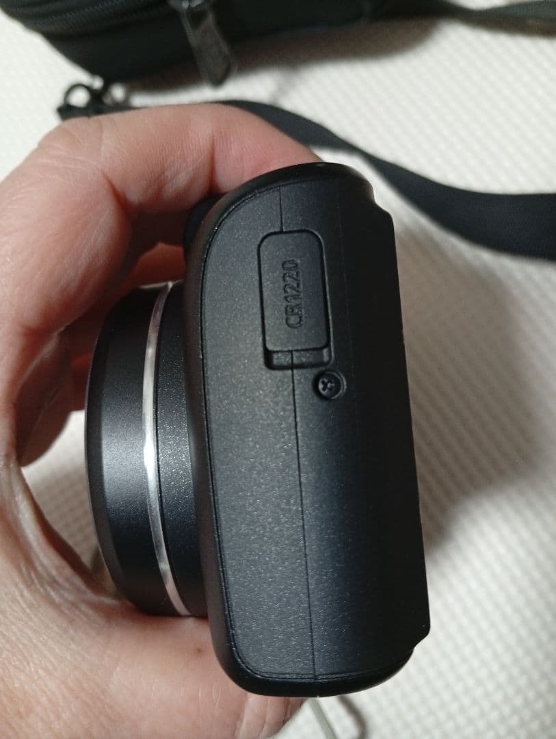 Canon PowerShot SX130 IS デジタルカメラ