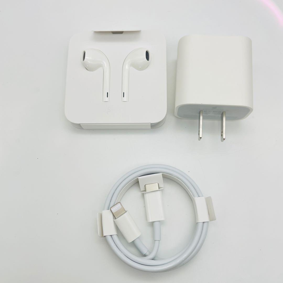 【美品　交換品】iPhone 11pro 512GB　ゴールド