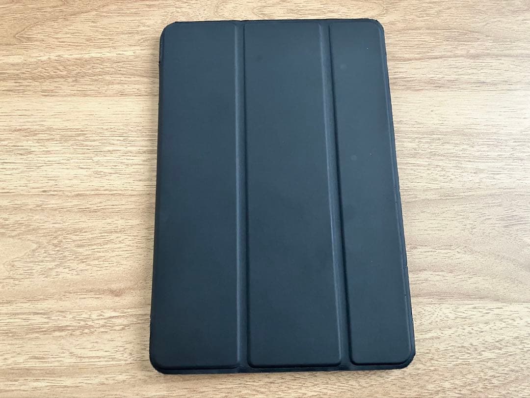iPad mini4 32GB ドコモcellular+WiFiモデル