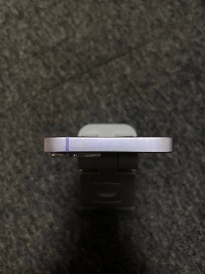 iPhone 12 mini 64GB 83% SIMフリー 美中古 おまけ付