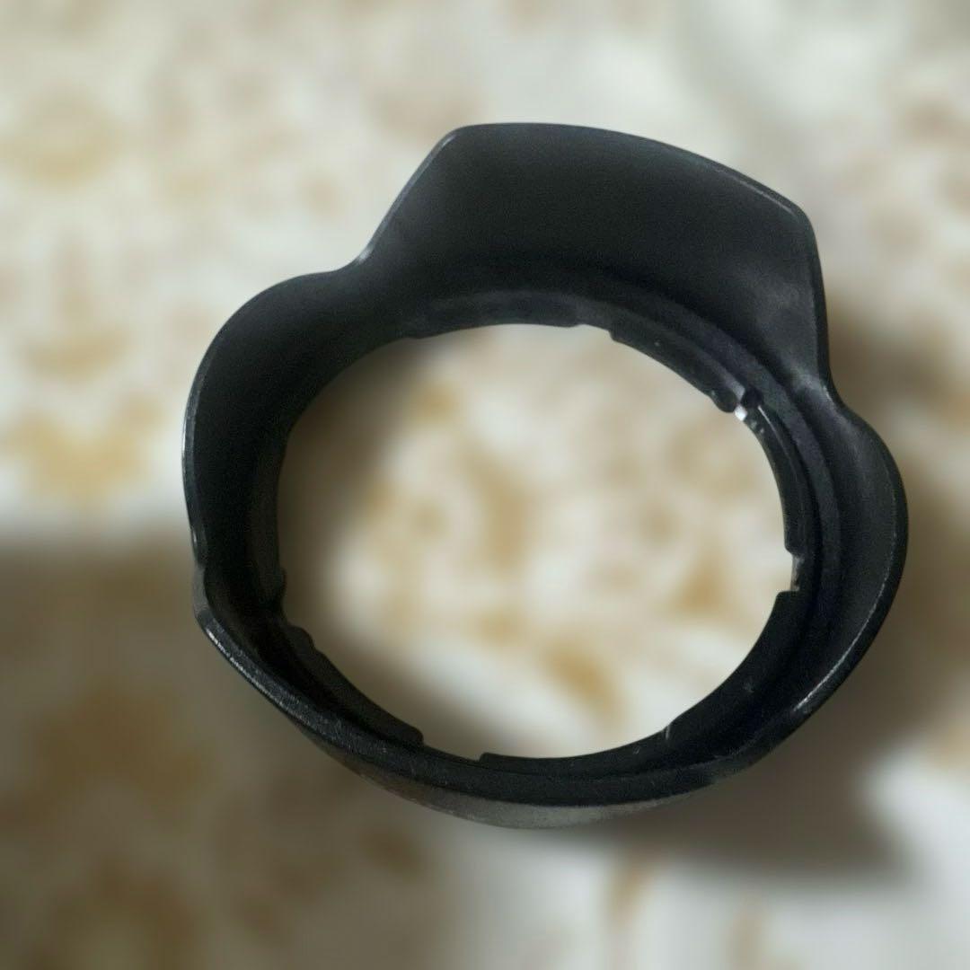 【美品】SONY E 11mm F1.8 SEL11F18