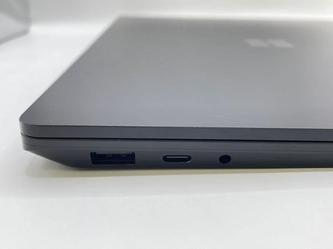 H*i様 Surface Laptop 4 i7 11世代(16GB/256GB