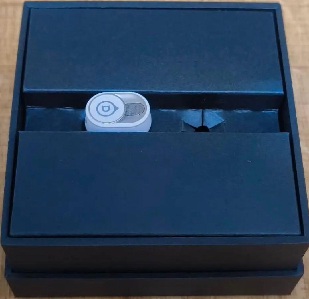 Devialet Gemini II ホワイト右側のみ