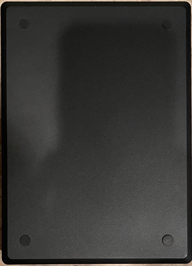 パイオニア Windows11対応 UHDBD再生対応 BDR-X13J-S美品