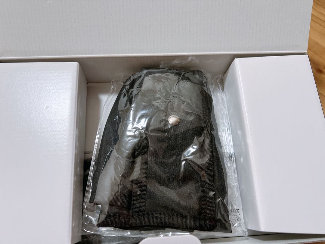 今日のみ早い者勝ち！新品！ウラワg3 URAWA G3 ネイルマシーン